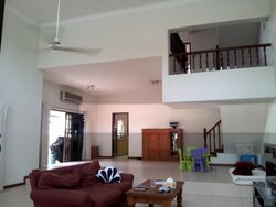 Jalan Lim Tai See (D10), Semi-Detached #502201951